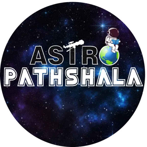 Learning Pathshala - Apps on Google Play